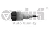 7H0927189 Debriyaj Hız Sabitleme Otomatiği Golf 4 Bora Octavıa Toledo Leon Polo  Transporter T5  Audı A4 -A6