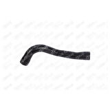 HORTUM TURBO 3.0TDI BUN-CASA-M05.9D 7L0145737.IBR