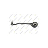 ROTİLLİ SALINCAK ÖN SOL ALT AUDI / Q7 / 2006-2015 7L0407151K.TKNROT