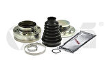 7L6498103 Aks Lalesi Kit Touareg 2002-2010 - Q7 2006-2015