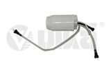 Yakıt Pompa Motoru Sol-Touareg-6-10-3.2 Lt.-4.2 Lt.-6.0-Azz-Bkj-Bmv-Bmx-Brj-Axq-Bjn-Cfra