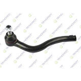 ROTBAŞI ÖN SOL FORD / GALAXY / 1995-2006 & MK I / 7M0422817.TKNROT