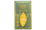 El Copinol Escondido Çikolata (50gr)