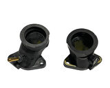 Mondial Mct 250 Manifold 2 Li Takım