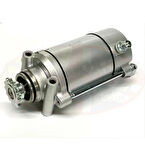 Mondial Mct 250 ,Ramzey Qm 250 Uyumlu Marş Motoru - Arasmoto