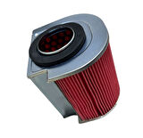 Mondial Mct 250 Hava Filtresi