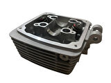 Mondial 125 Drift L Silindir Kapağı Komple