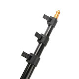 Godox AD-S13 Portabl Light Boom