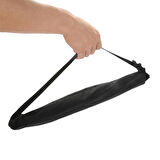 Godox AD-S13 Portabl Light Boom