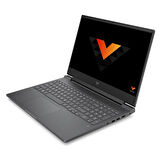 HP Victus 16-R0020NT 7P637EA 8GB RTX4060 13. Nesil Intel i7-13700H 16GB RAM 1TB SSD 16.1 inç FHD 144Hz