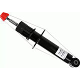 AMORTİSÖR TOUAREG 3.0 V6 TDI - 3.6 V6 FSI 7P6513029AP