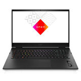 HP OMEN 17-CK2005NT 7P6D5EA 12GB RTX4080 13. Nesil Intel i9-13900HX 32GB RAM 2TB SSD 17.3 inç QHD 240Hz