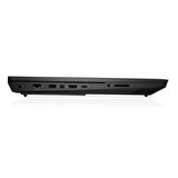 HP OMEN 17-CK2005NT 7P6D5EA 12GB RTX4080 13. Nesil Intel i9-13900HX 32GB RAM 2TB SSD 17.3 inç QHD 240Hz