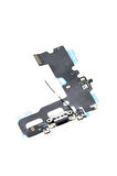 İphone 7 Şarj Bordu-Şarj Flex