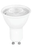 7 Watt GU10 Led Ampül 4000K
