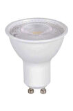 7 Watt GU10 Led Ampül 4000K