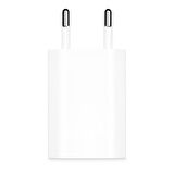 Onkatech Lightning Hızlı Şarj Aleti Beyaz