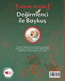 Değirmenci ile Baykuş