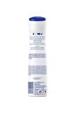Nivea Kadın Sprey Deodorant Fresh Comfort 150ml, Ter Kokusuna Karşı 48 Saat Koruma, Gün Boyu Ferahlık