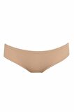 DeFacto Slip Külot- Fall in Love D2019AX24WNBG400