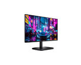 Acer EK221Q 21.5'' 100 Hz 1 ms (HDMI+VGA) FHD Monitör UM.WE1EE.H01