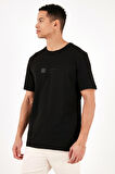 Buratti Erkek T Shirt 5902622