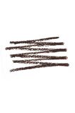 Flormar Suya Dayanıklı Jel Göz Kalemi (KOYU KAHVE) - Extreme Tattoo Gel Pencil - 002 Walnut - 8682536028844