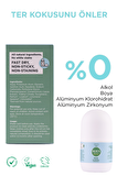 Roys Beauty Doğal Roll-on Erkek
