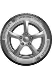 Continental 215/60R17 96H FR UltraContact (2025) (Yaz)