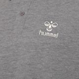 Hummel Leon Kısa Kollu Polo Tişört 911280-2007