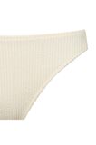 DeFacto Regular Fit Bürümcük Bikini Altı-Fall in Love B6904AX24SMER103