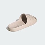 adidas ADILETTE FLOW Pembe Terlik JP5684