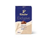 Tchibo Kafeinsiz Filtre Kahve 250 gr