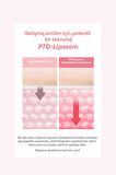 24 K Altın ve Kolajen İçeren Kırışıklık Karşıtı Hidrojel Maske 24K Prime Gold Collagen Hydrogel Mask