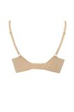 DeFacto Çıkarılabilir Pedli Görünmez Sütyen-Fall in Love D4200AX25SPBG392
