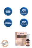 Vitamin D3 1000 Iu 20 ml Sprey