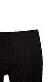 DeFacto Regular Fit 3'lü Boxer C6556AX24CWBK81