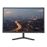 Avantron Gmx5740 İ3 6.Nesil 8Gb Ddr4 128Gb Ssd 4Gb Gt730 "18.5 Oyun Bilgisayarı