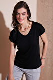 Lela Bayan Bluz 5862000