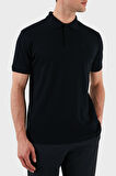 Emporio Armani Erkek Polo Yaka T Shirt EM000850 AF12955 UB118