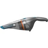 Black&Decker NVC215WA Şarjlı Dikey Süpürge