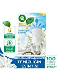 Air Wick Temizliğin Esintisi Oda Kokusu