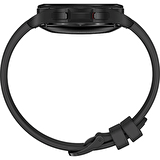 Samsung Galaxy Watch4 Classic Akıllı Saat(46mm) 