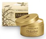 L'Erbolario Dolcelisir Vücut Kremi 250 ml