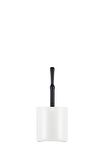 Flormar Yoğun Pigmentli Parlak Oje-full Color Nail Enamel-fc30 New Rock-8690604310661
