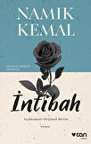 İntibah