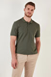 Buratti Erkek T Shirt 5902127S5