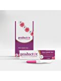 Prodoctor Erken Gebelik Testi - 12'li Stand