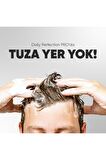 Vitamin For Men Serum Shot No:7 Dökülme Karşıtı 2x6 ml