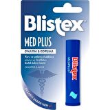 Blistex Lip Stick Med Plus